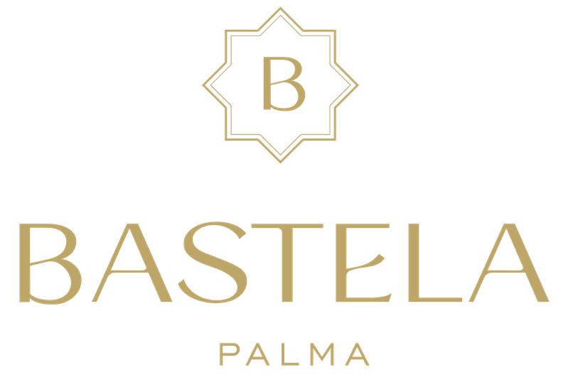 Bastela Palma