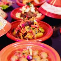 Servicio de Catering – Bastela Palma Servicio de Catering - Bastela Palma