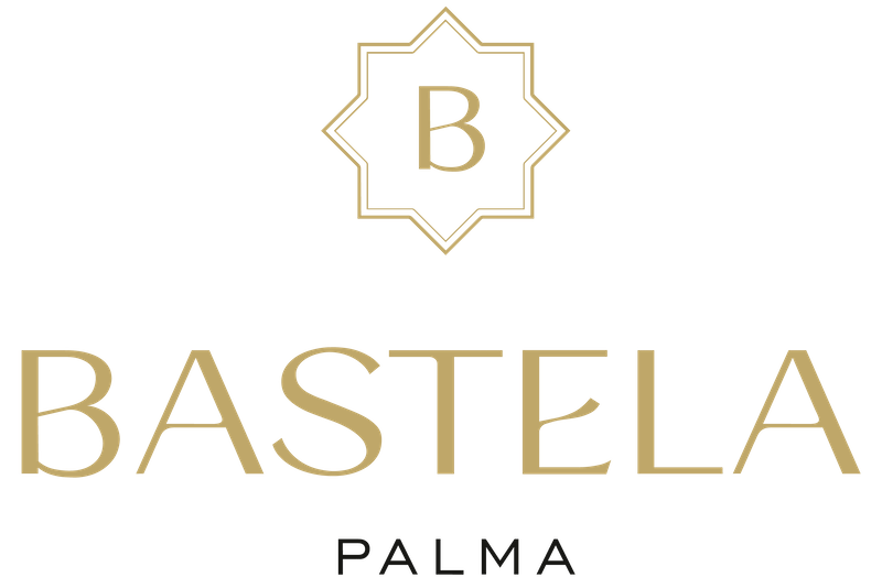 cropped-bastela-palma_logo_btexto_sf1.png